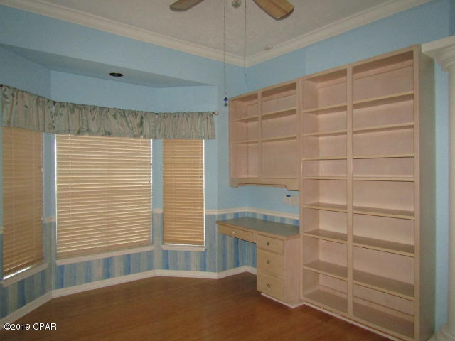 Palm Bay Unit 1 - Residential Lease