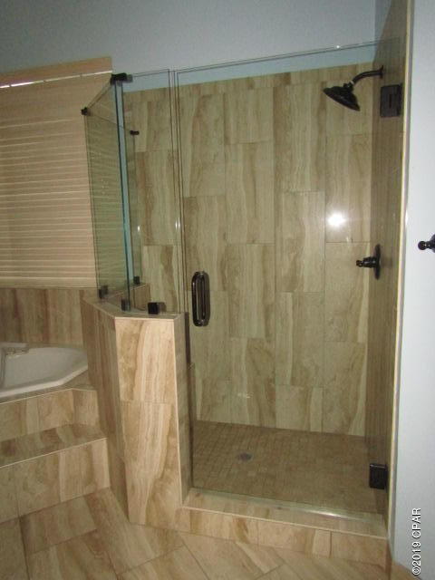 Palm Bay Unit 1 - Residential Lease