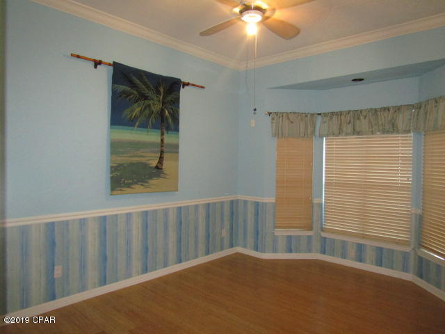 Palm Bay Unit 1 - Residential Lease