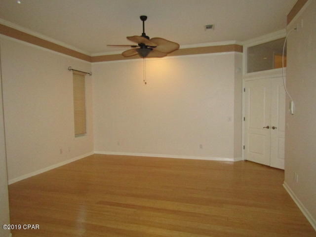 Palm Bay Unit 1 - Residential Lease