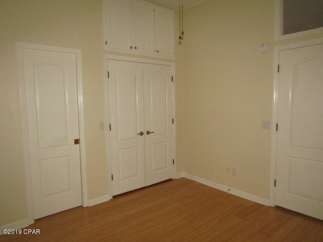 Palm Bay Unit 1 - Residential Lease