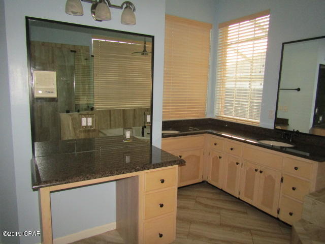 Palm Bay Unit 1 - Residential Lease