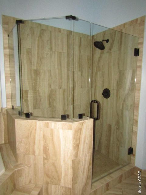 Palm Bay Unit 1 - Residential Lease