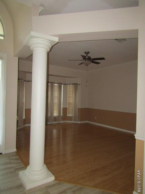 Palm Bay Unit 1 - Residential Lease