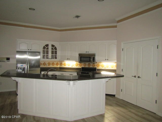 Palm Bay Unit 1 - Residential Lease