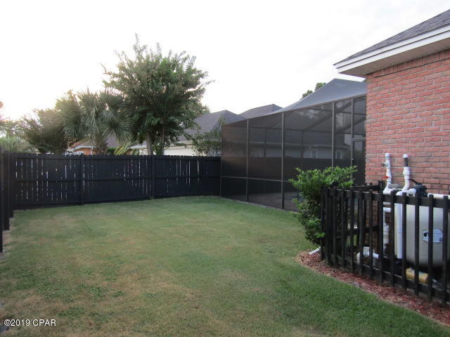 Palm Bay Unit 1 - Residential Lease