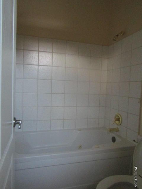 Palm Bay Unit 1 - Residential Lease