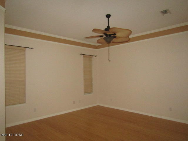 Palm Bay Unit 1 - Residential Lease