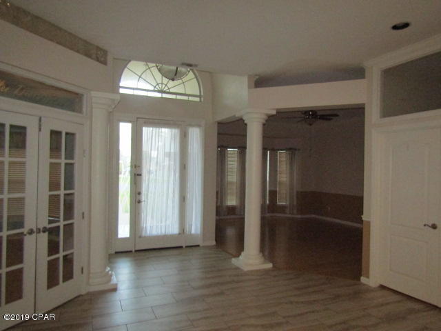 Palm Bay Unit 1 - Residential Lease