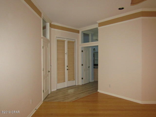 Palm Bay Unit 1 - Residential Lease