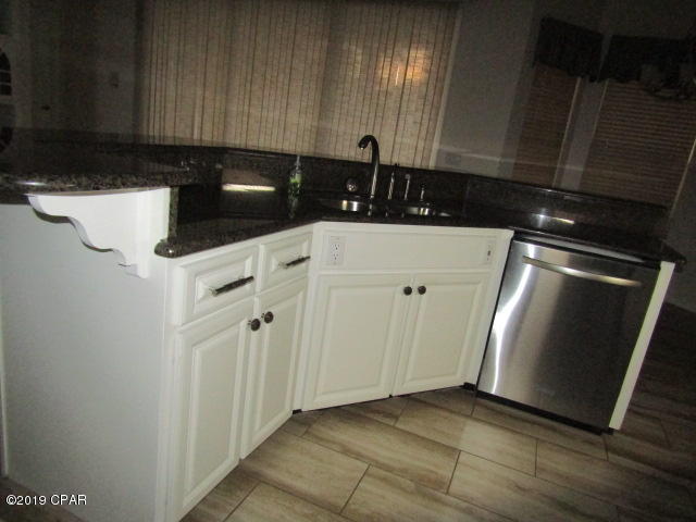 Palm Bay Unit 1 - Residential Lease