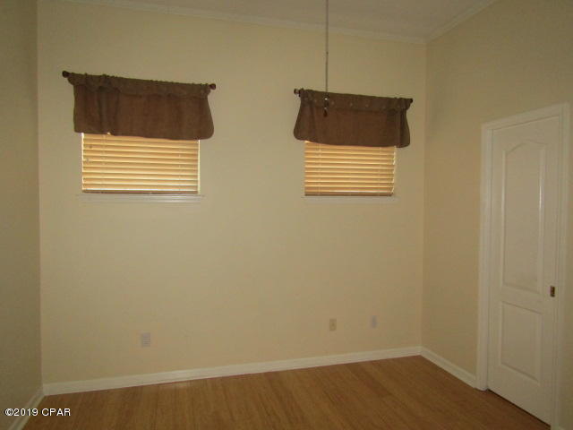 Palm Bay Unit 1 - Residential Lease