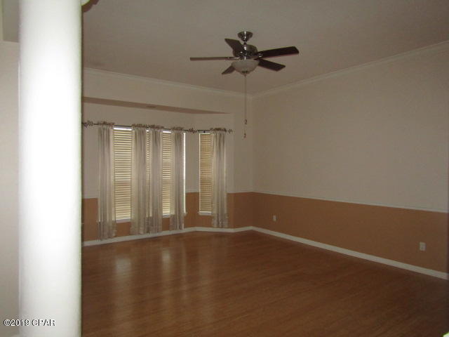 Palm Bay Unit 1 - Residential Lease