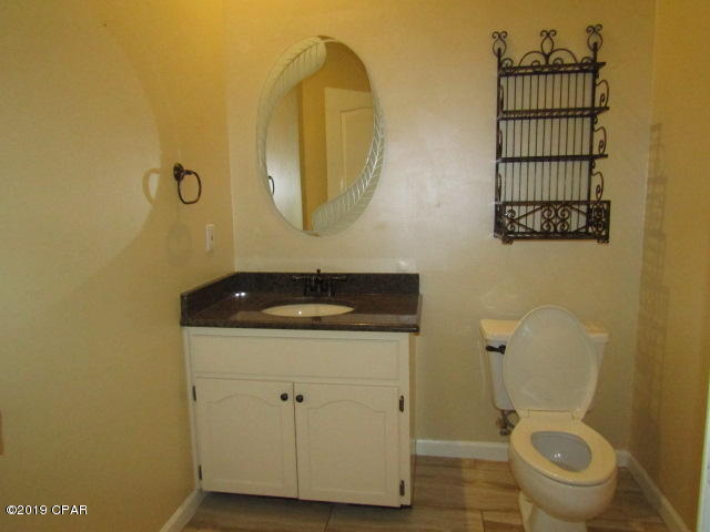 Palm Bay Unit 1 - Residential Lease