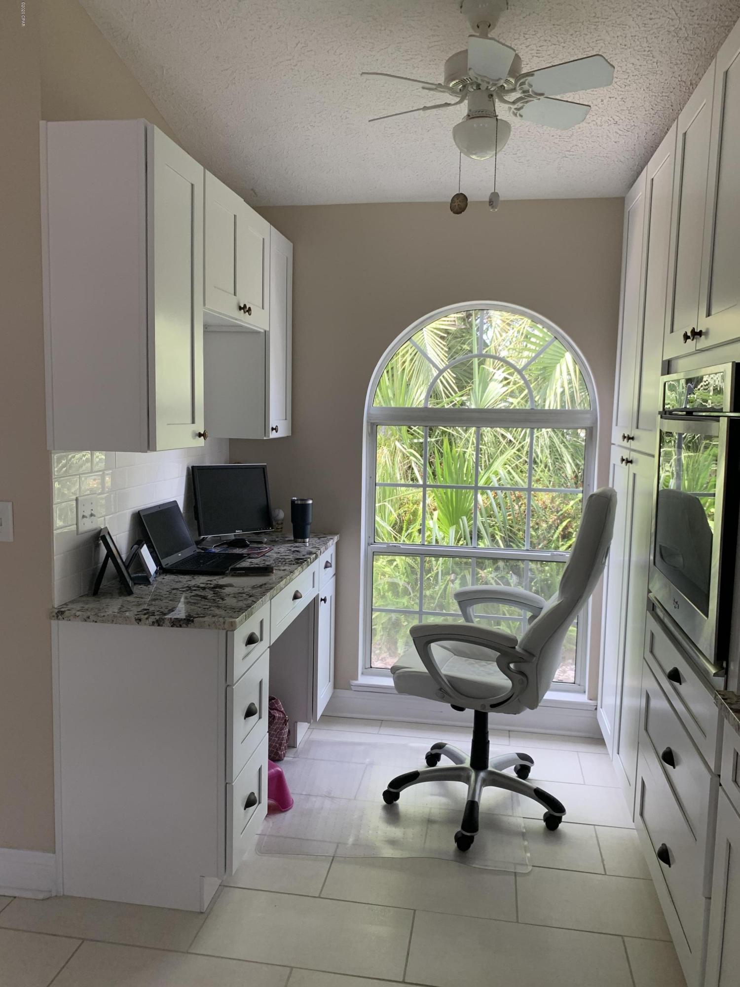 Magnolia Place - Residential