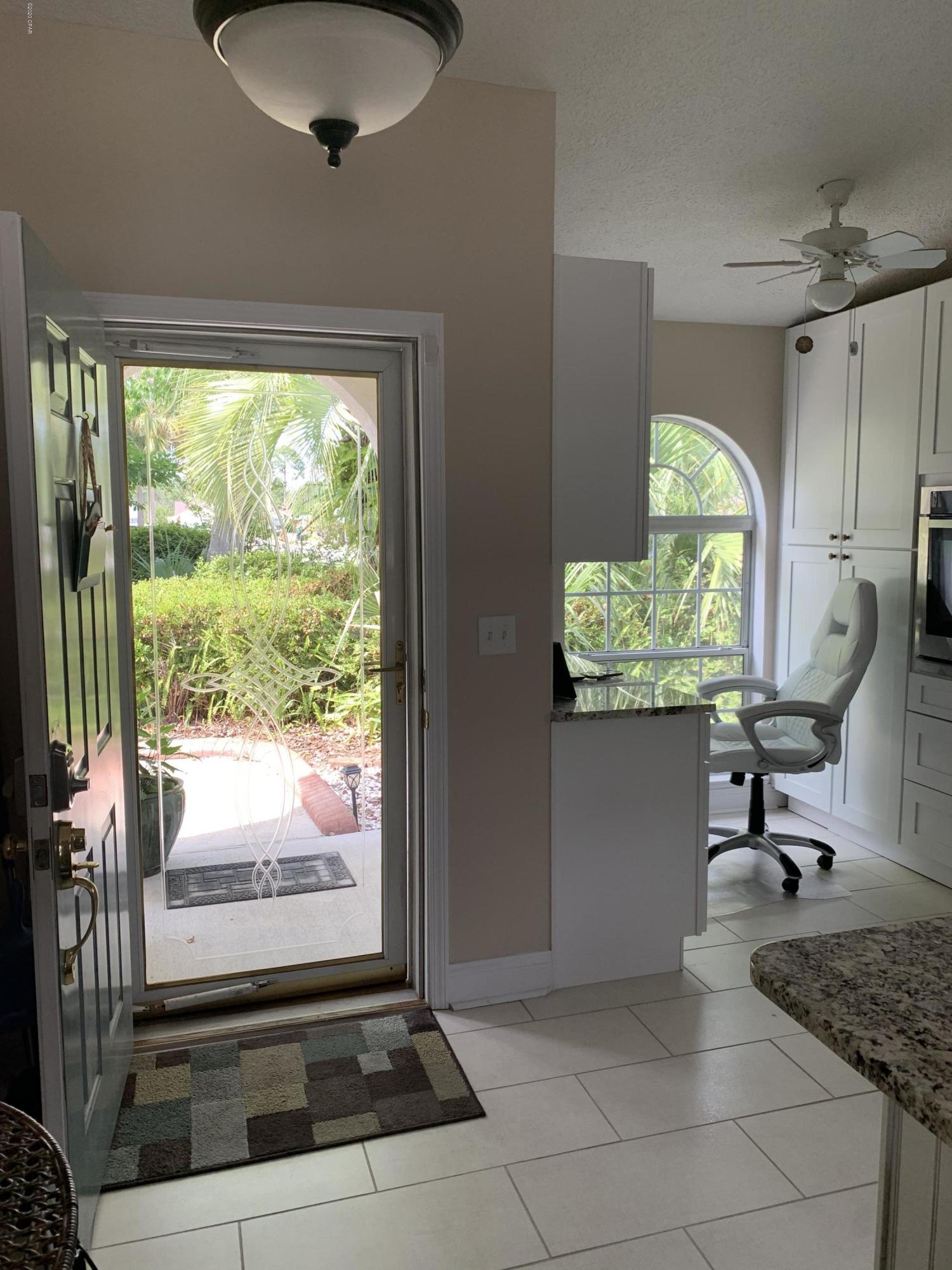 Magnolia Place - Residential