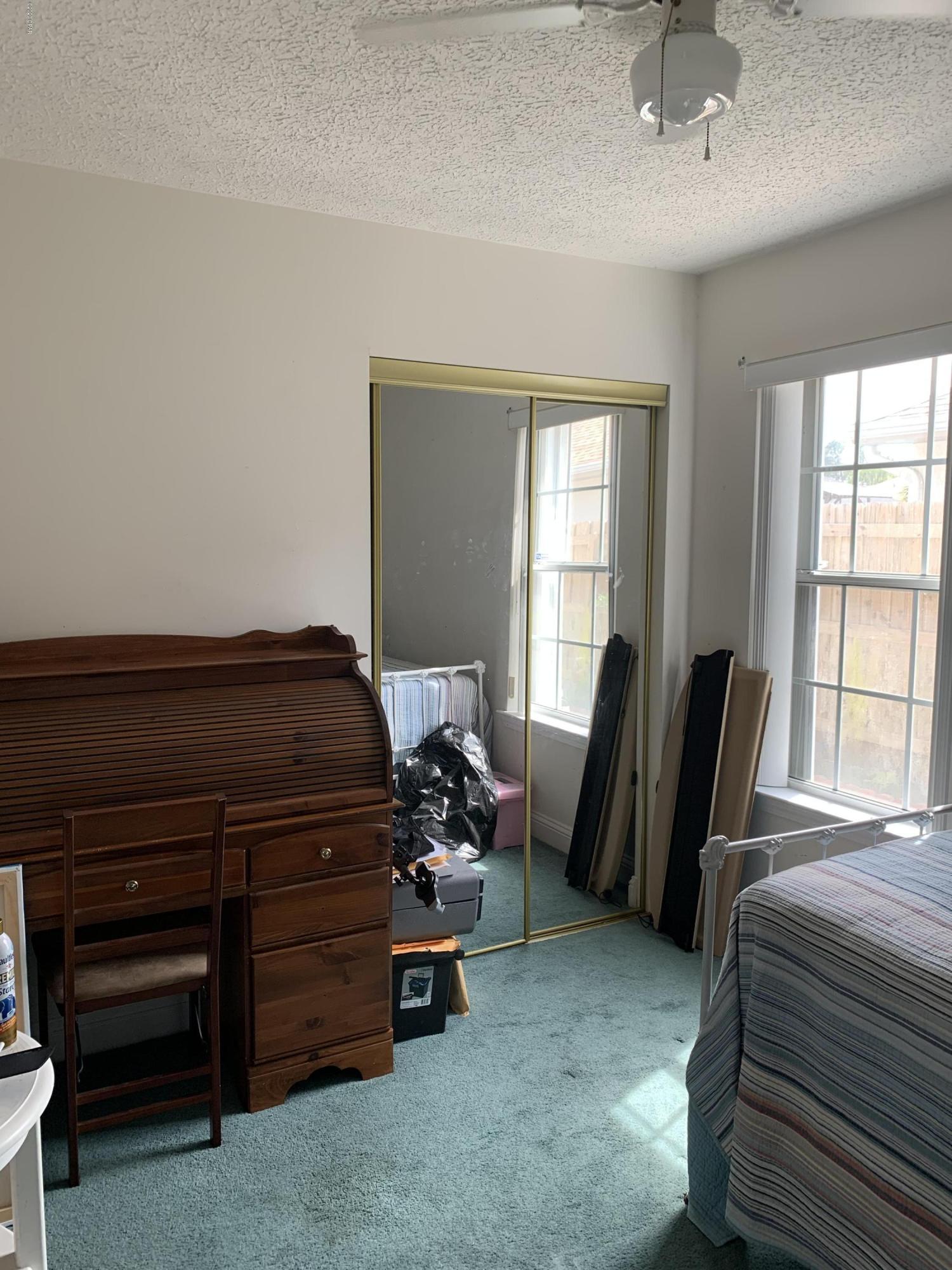 Magnolia Place - Residential