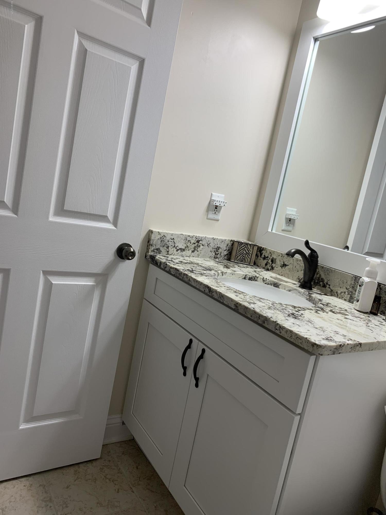 Magnolia Place - Residential