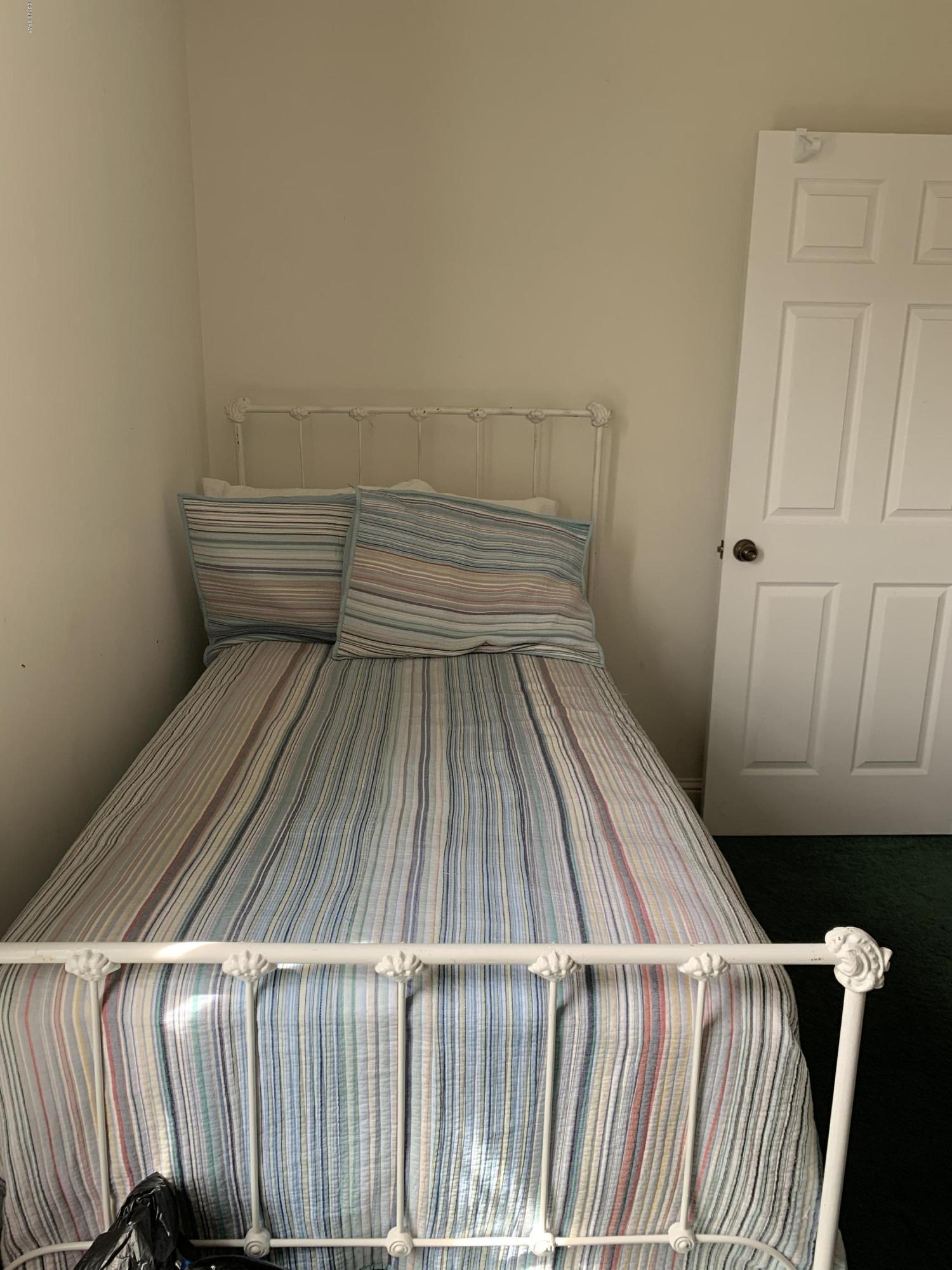 Magnolia Place - Residential