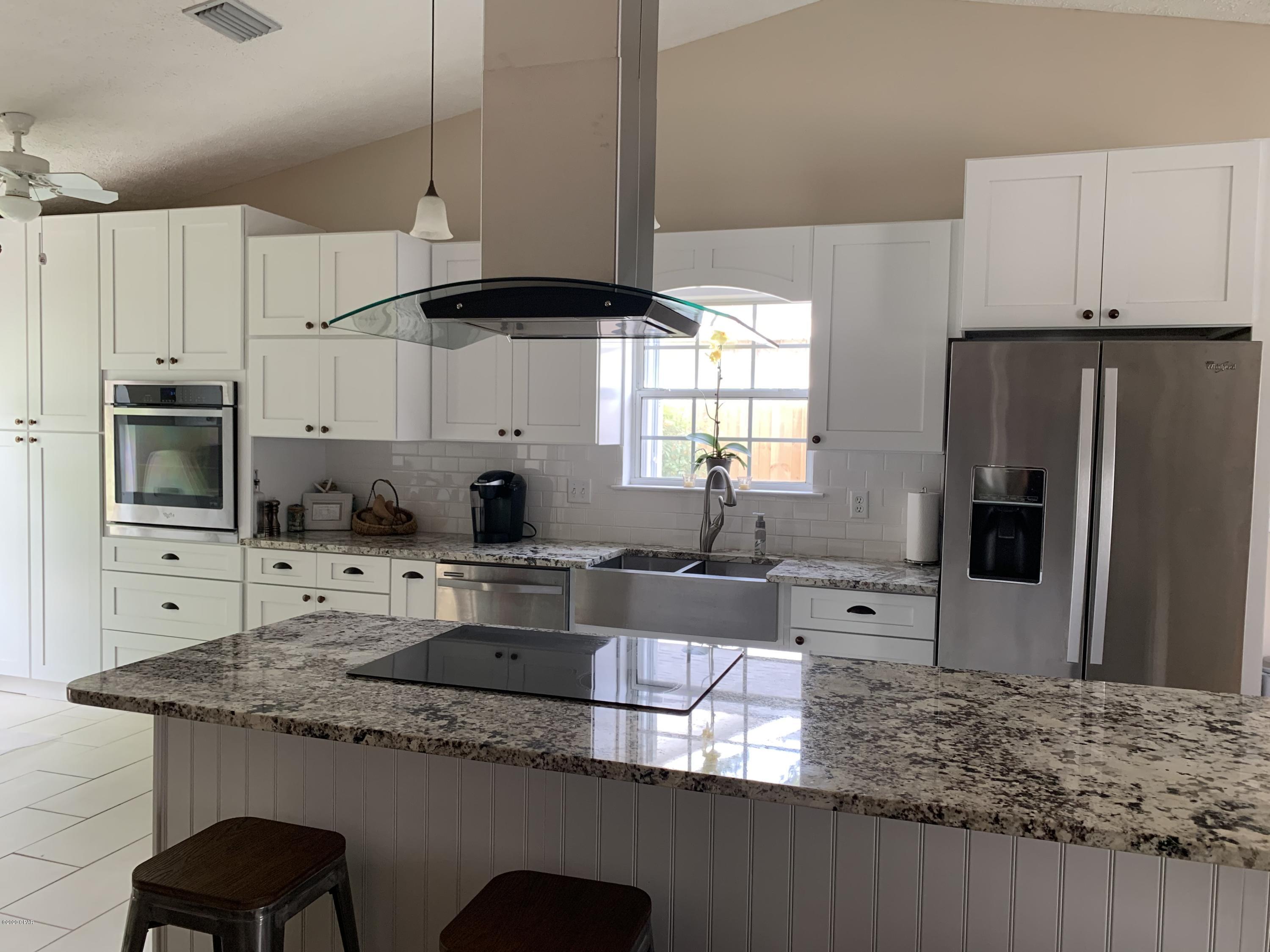 Magnolia Place - Residential