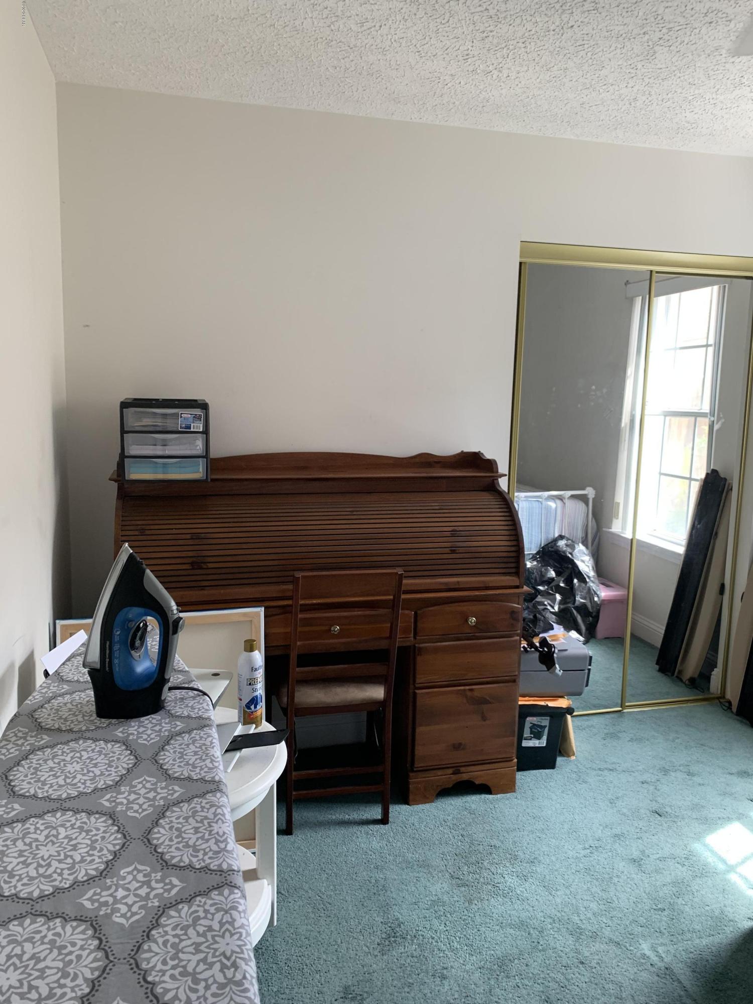 Magnolia Place - Residential