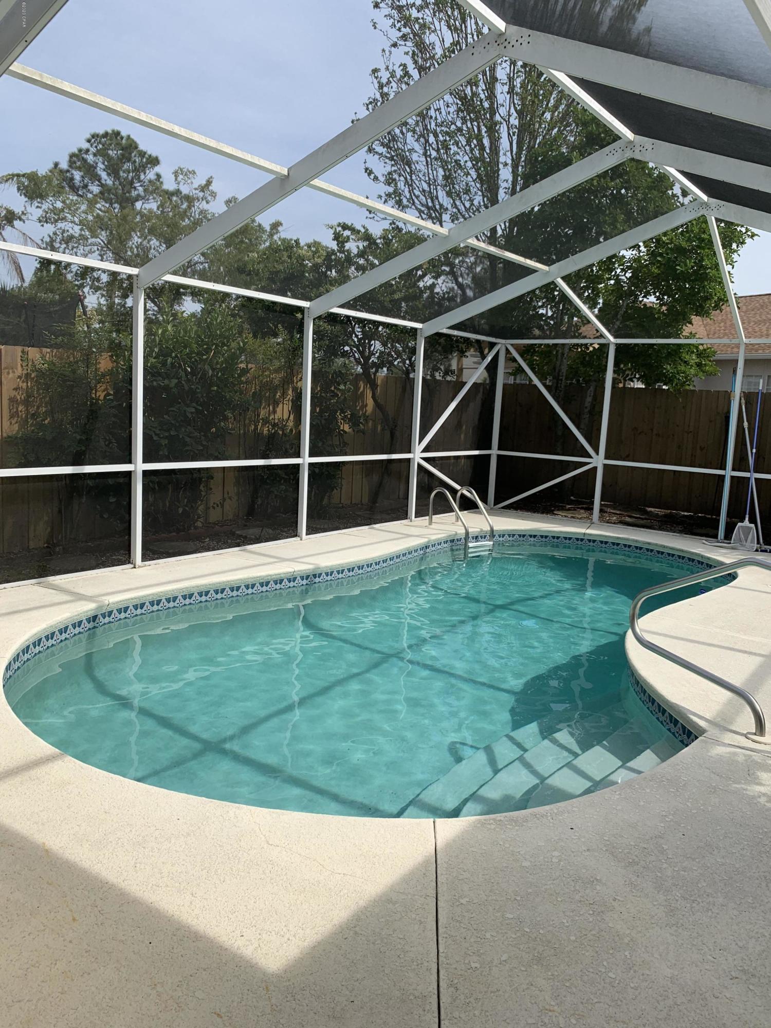 Magnolia Place - Residential