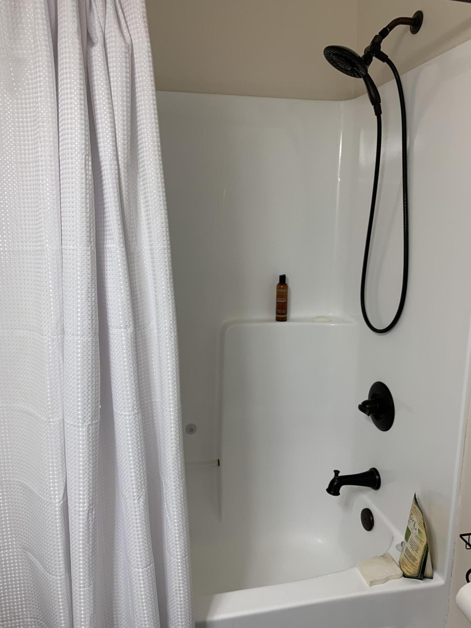 Magnolia Place - Residential