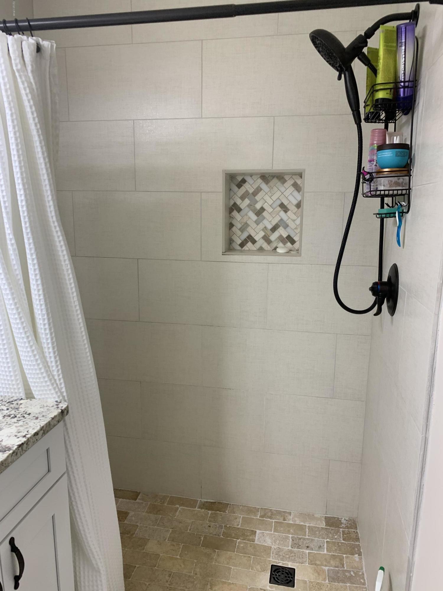 Magnolia Place - Residential