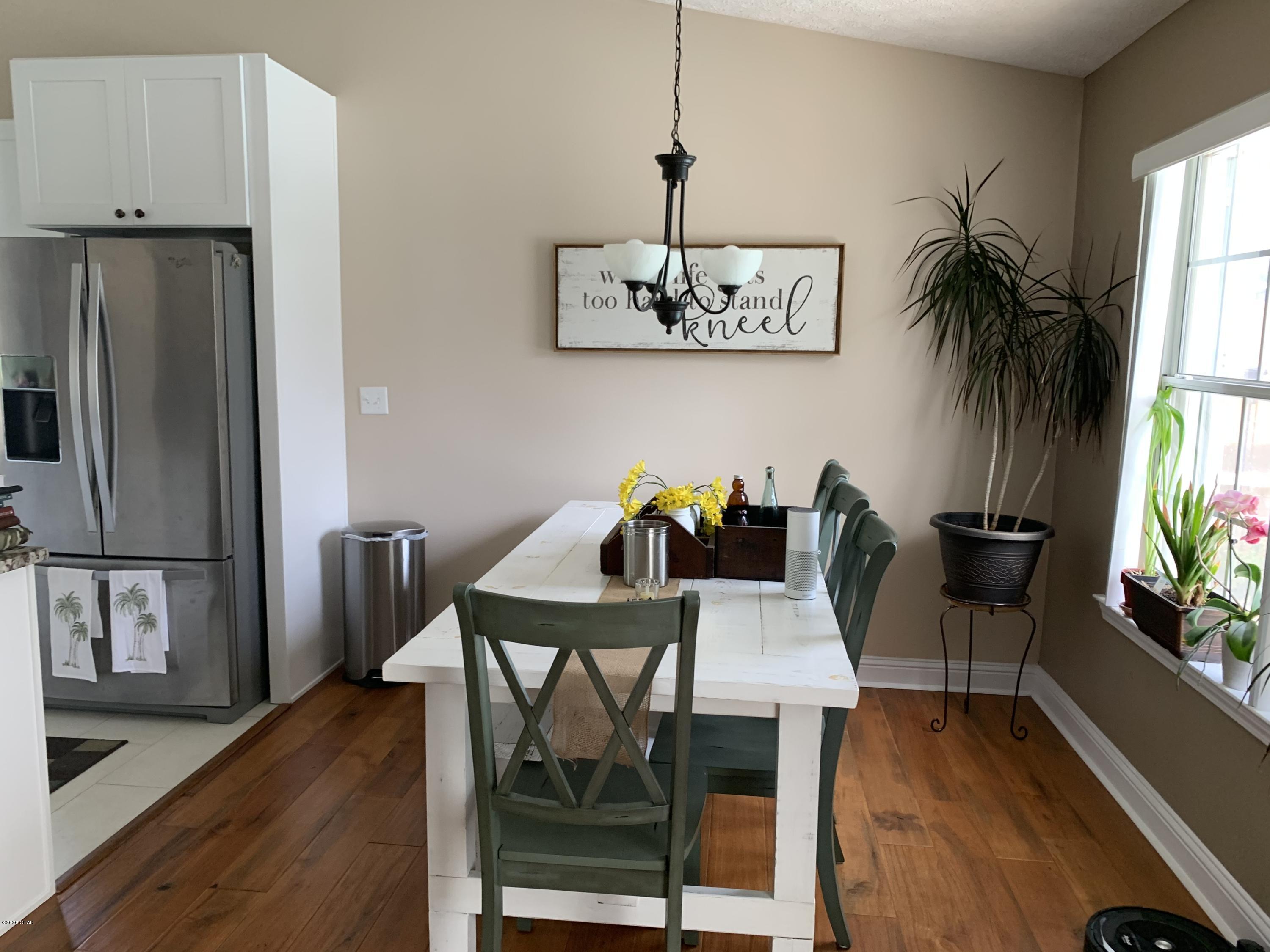 Magnolia Place - Residential