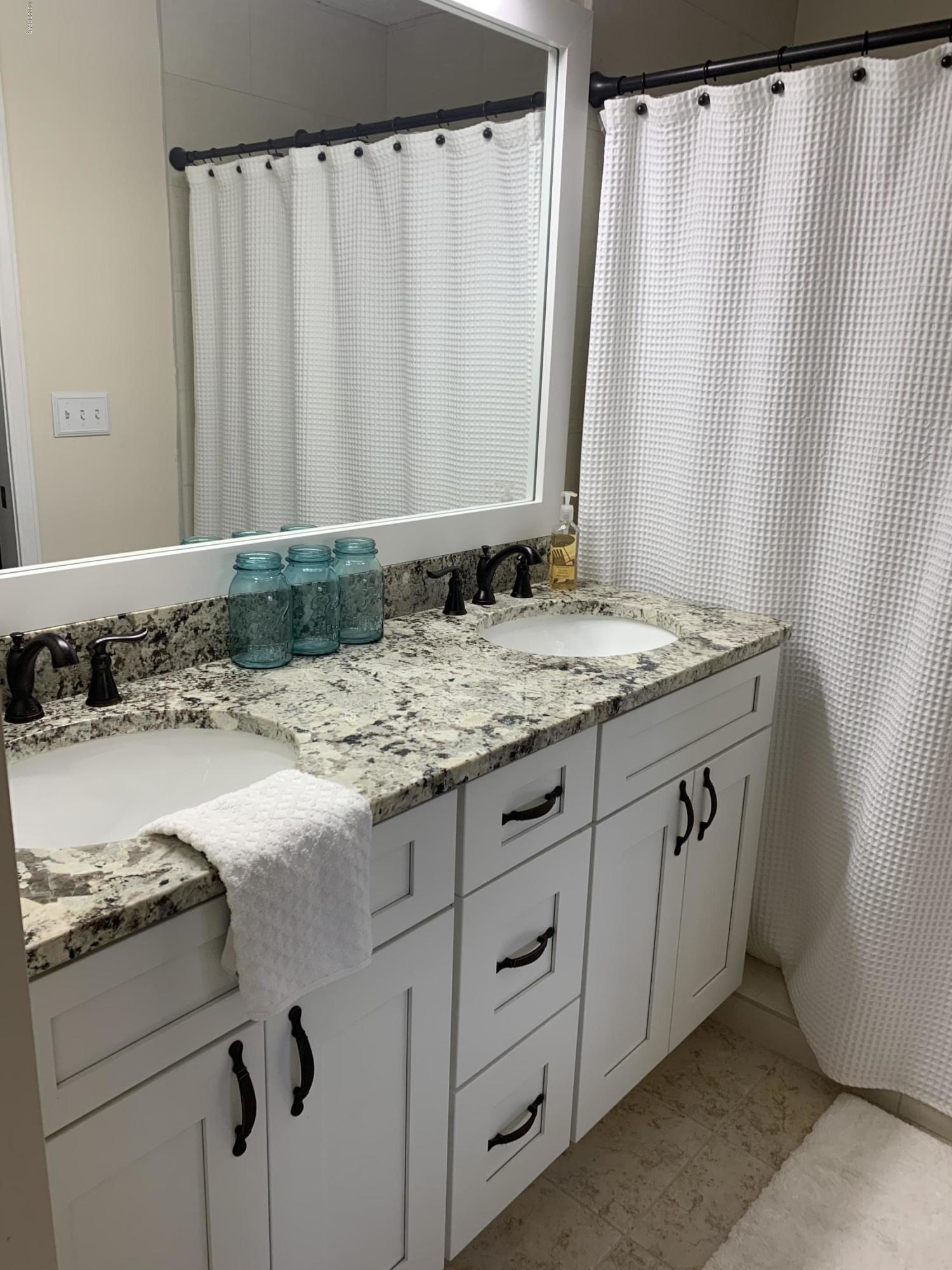 Magnolia Place - Residential