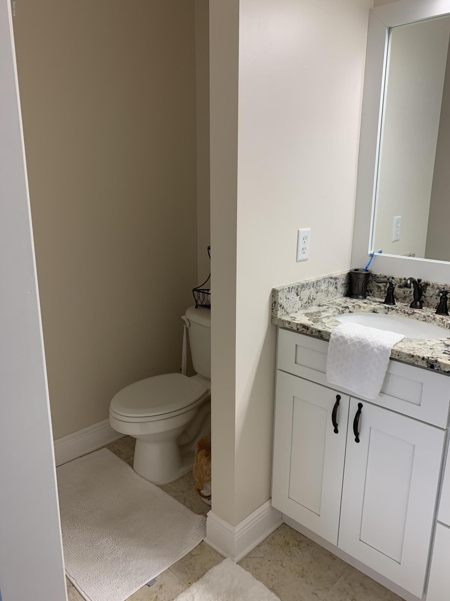 Magnolia Place - Residential