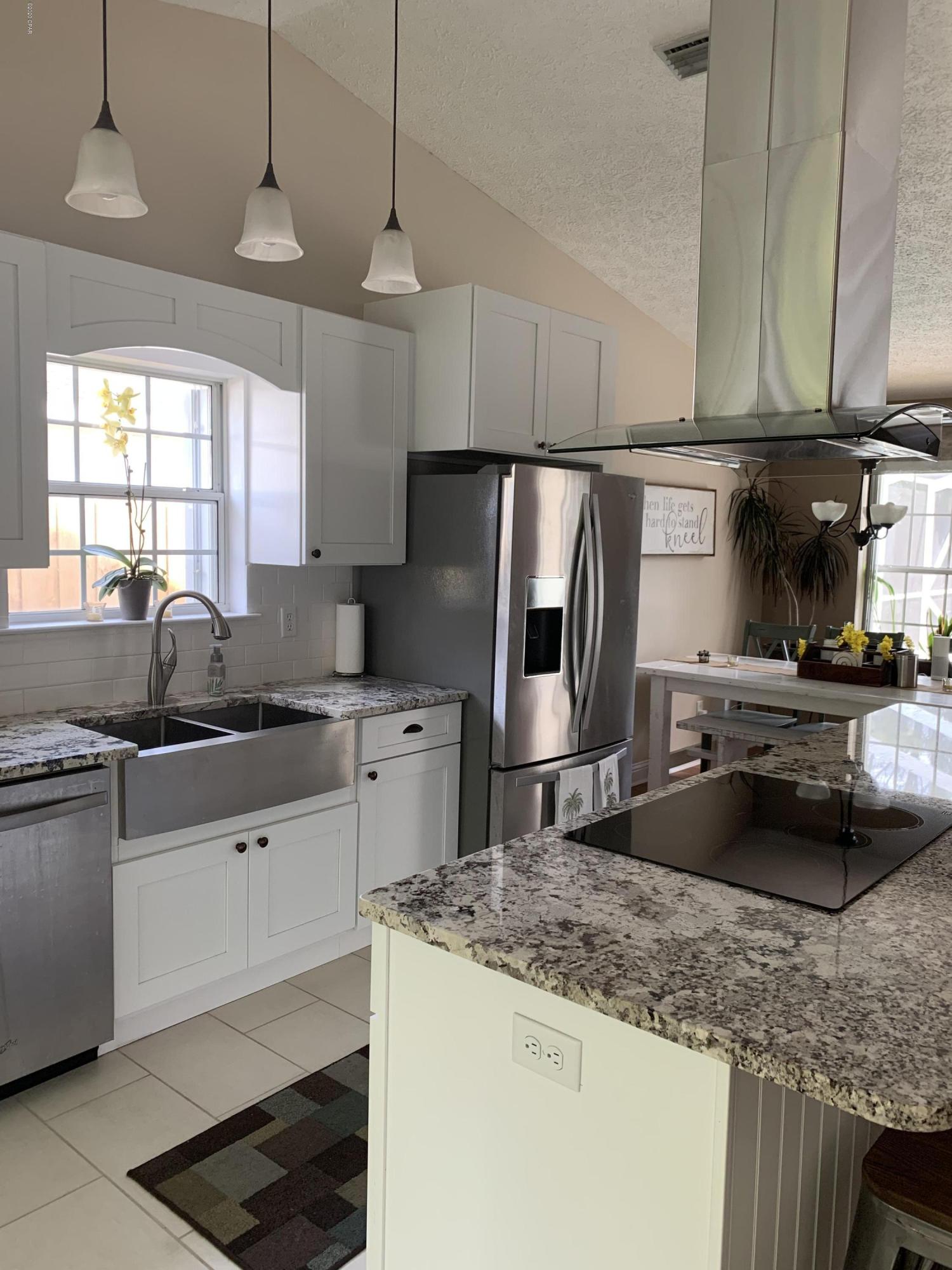 Magnolia Place - Residential