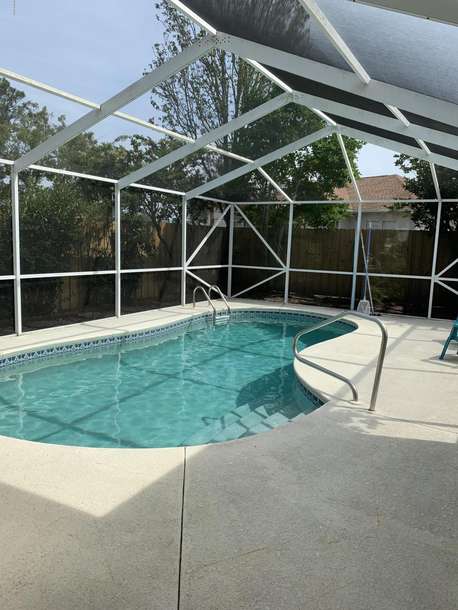 Magnolia Place - Residential