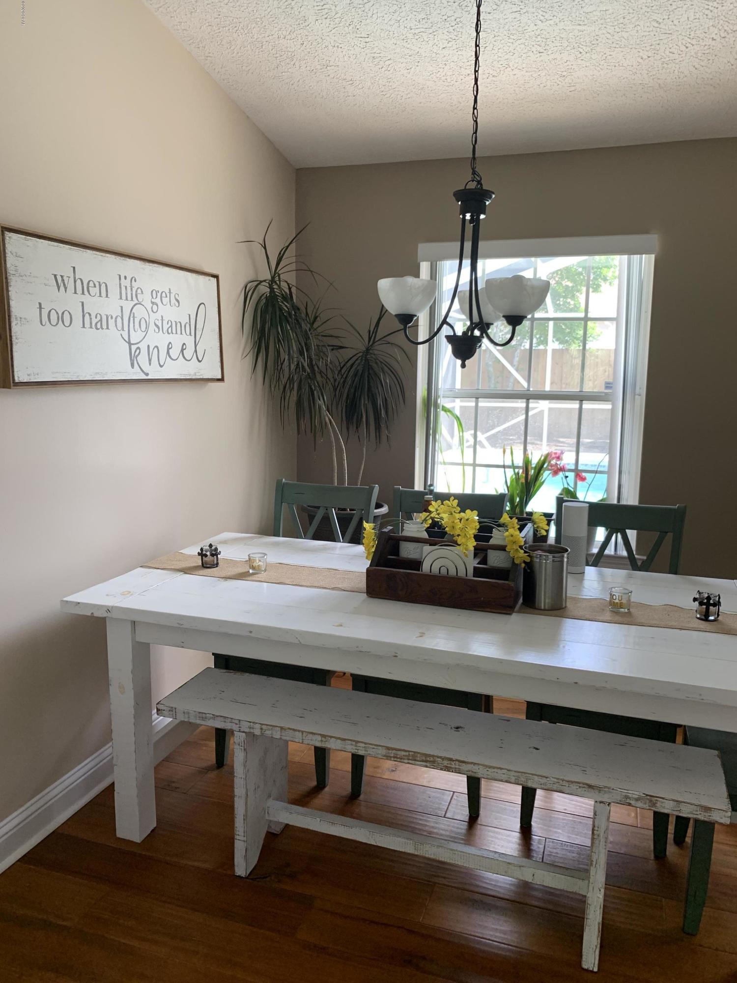 Magnolia Place - Residential