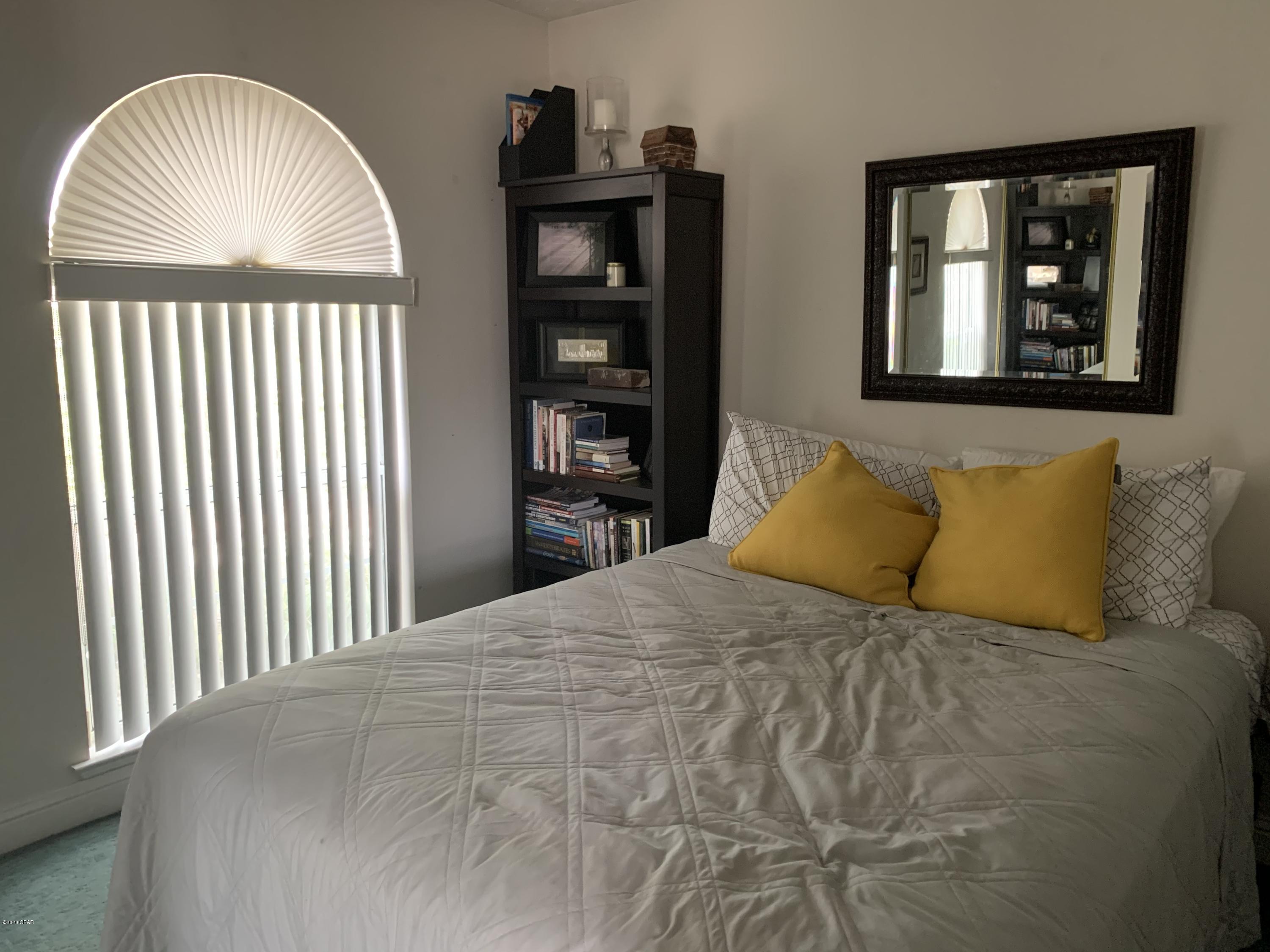 Magnolia Place - Residential