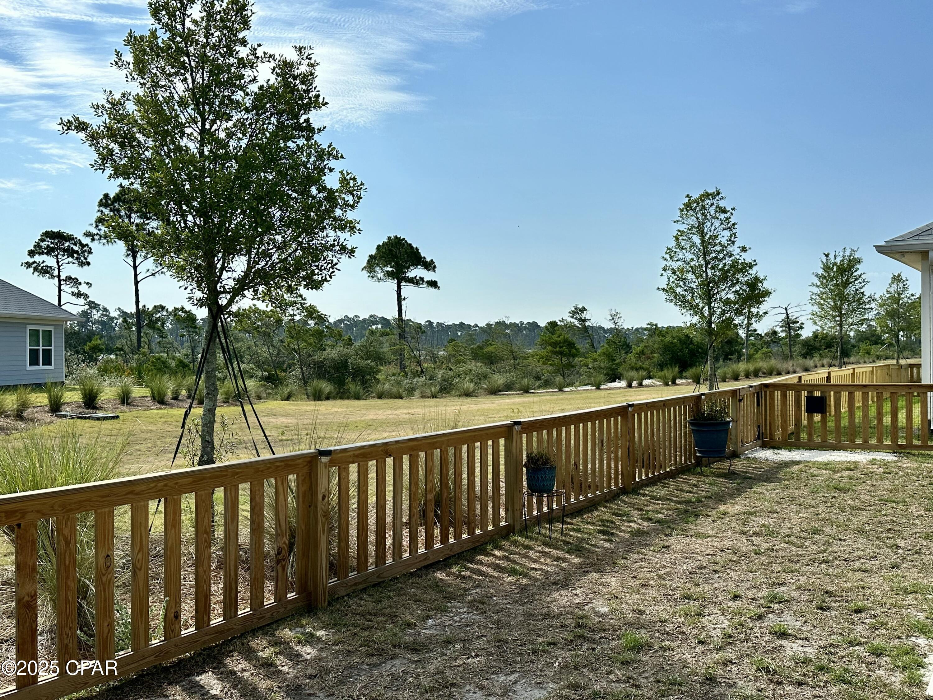 Windmark - Residential