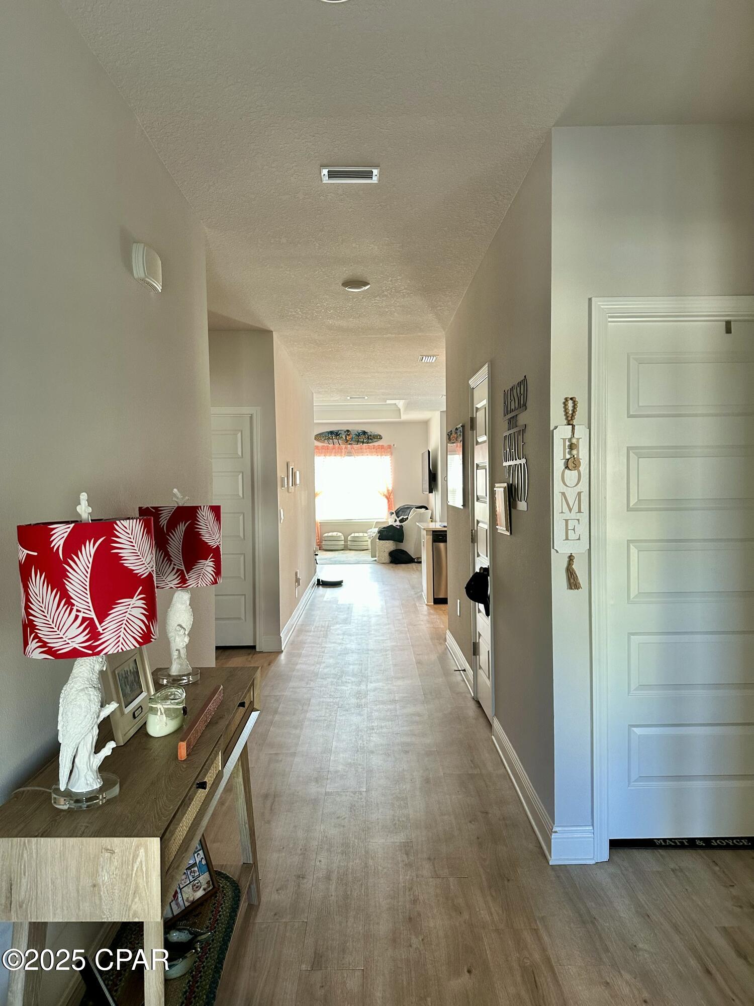 Windmark - Residential