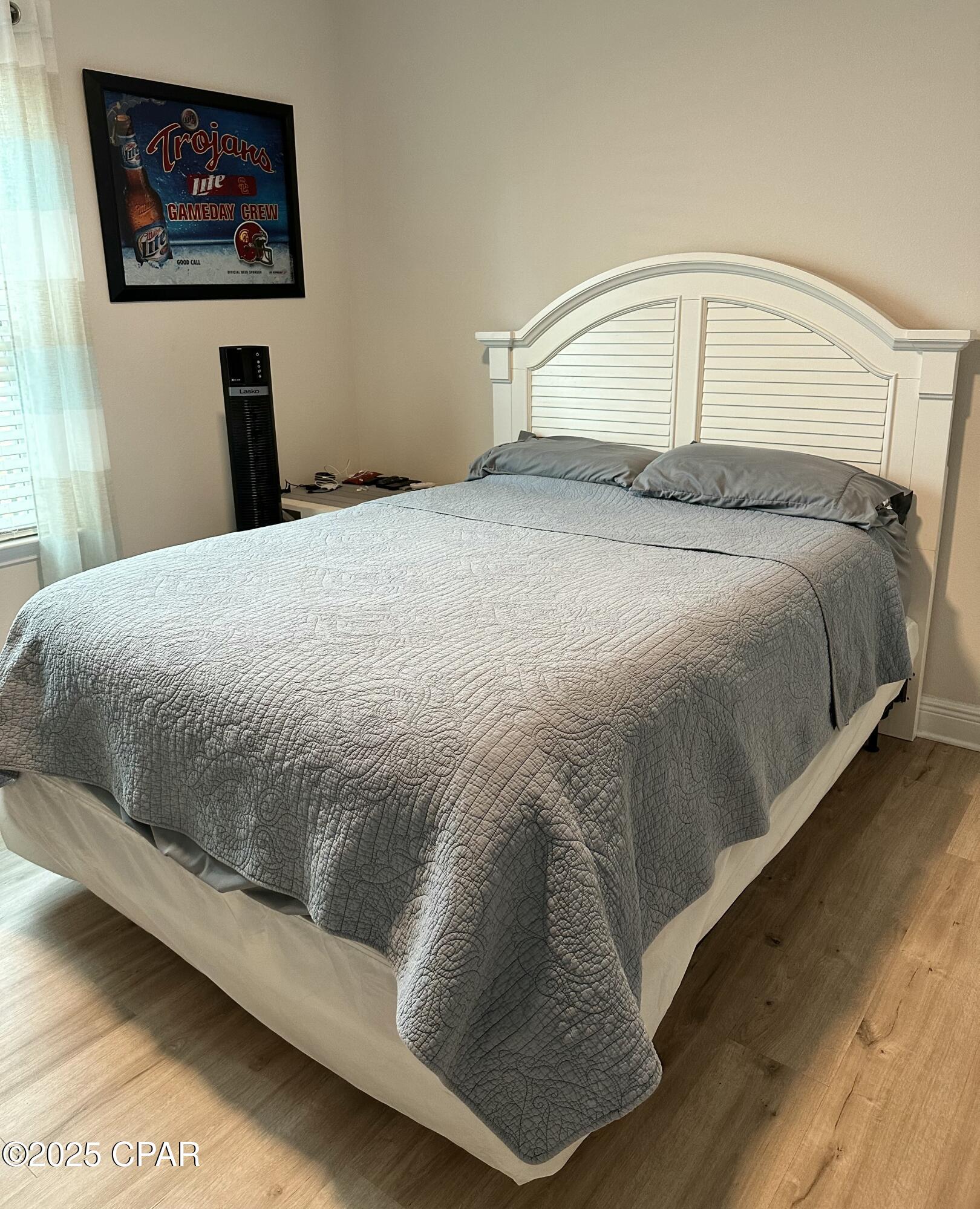 Windmark - Residential