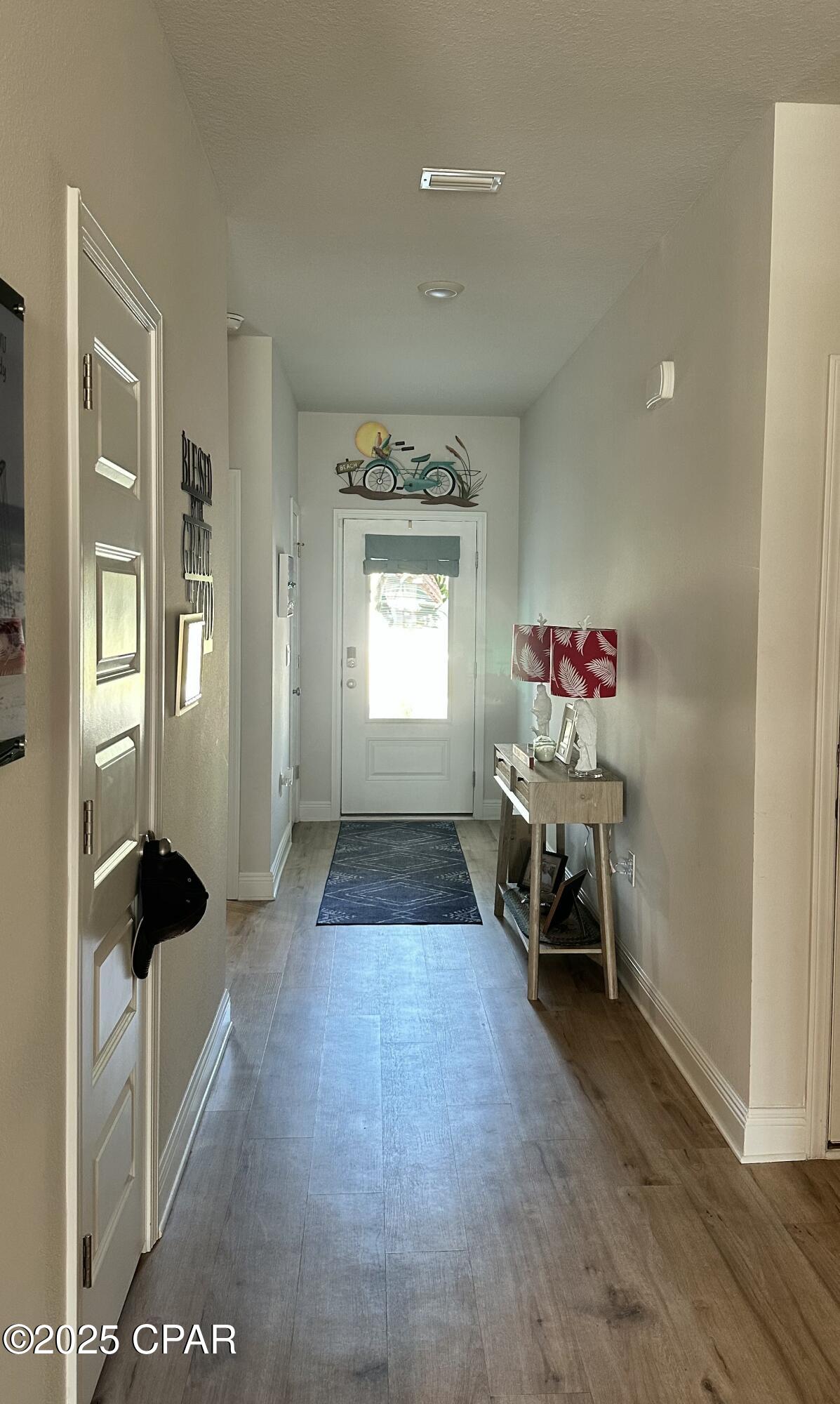 Windmark - Residential