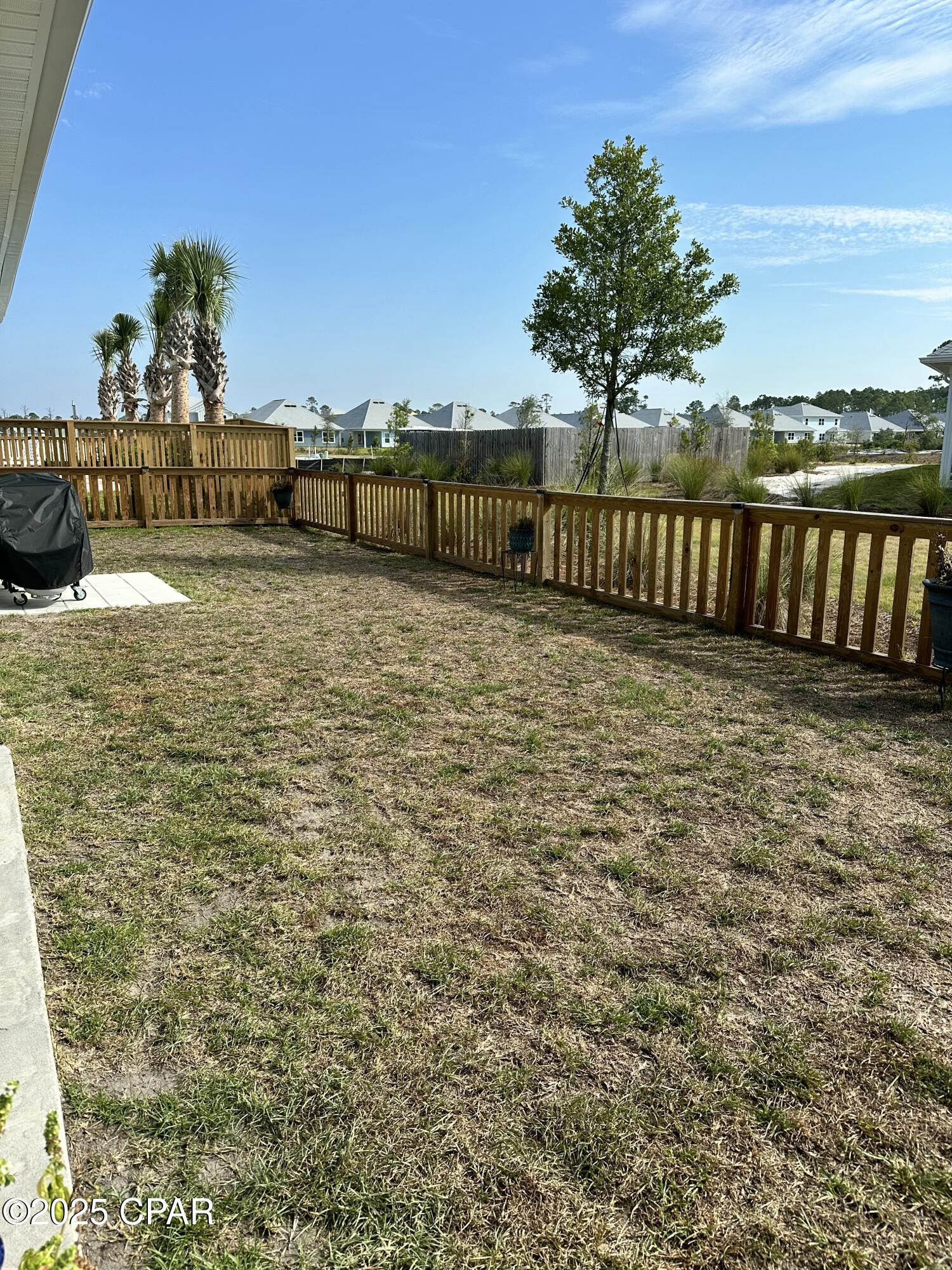 Windmark - Residential