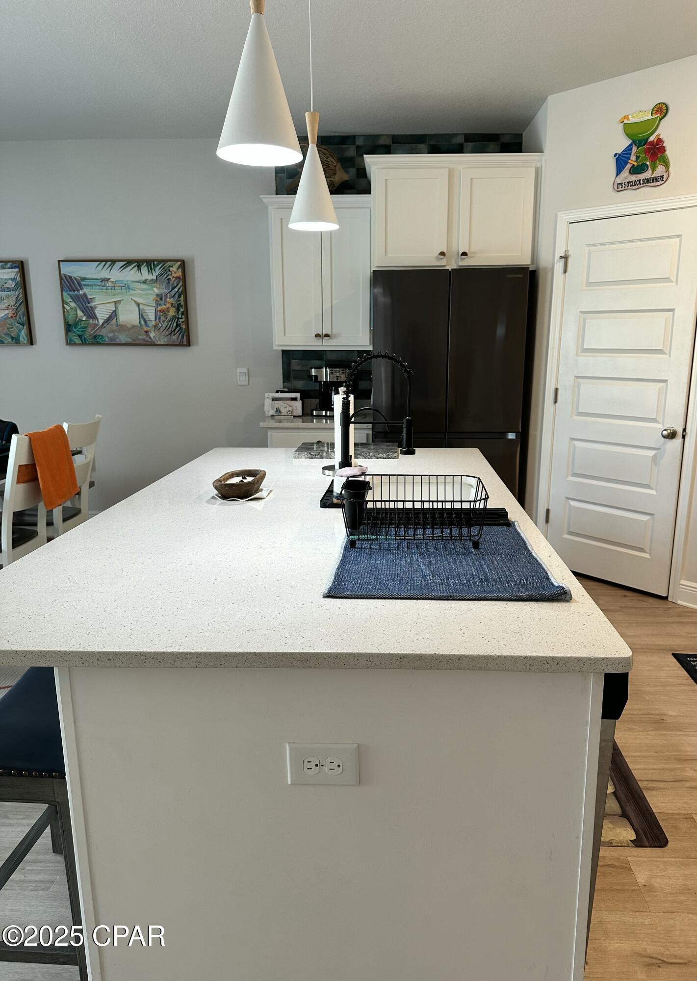 Windmark - Residential