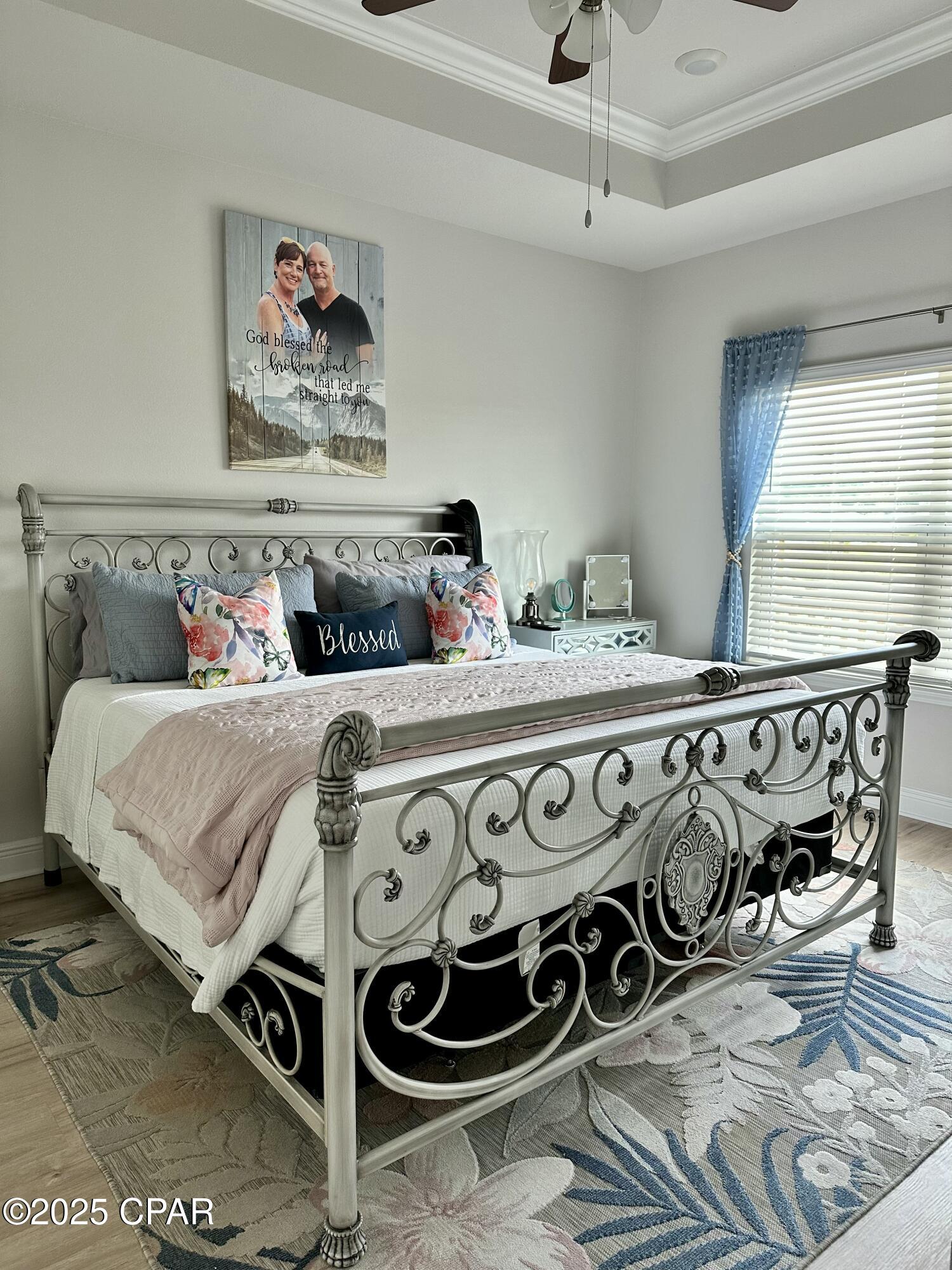 Windmark - Residential