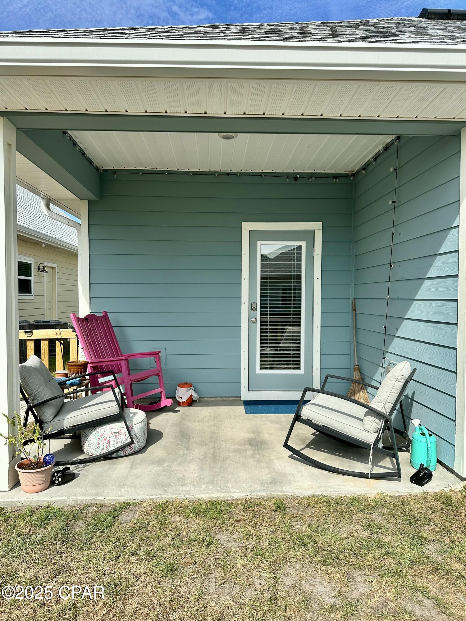 Windmark - Residential