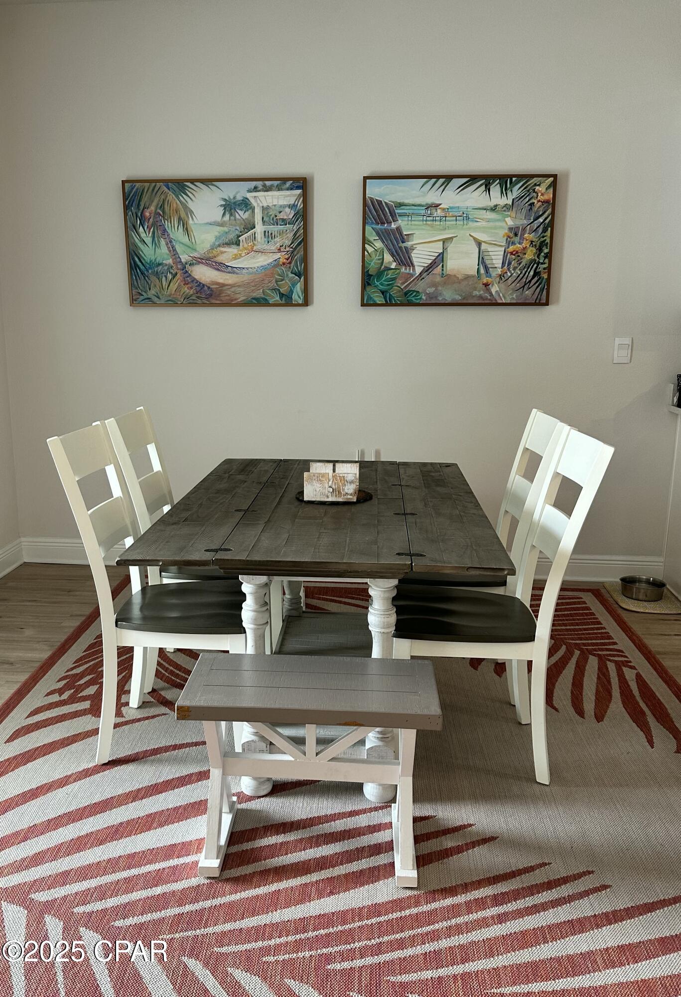 Windmark - Residential