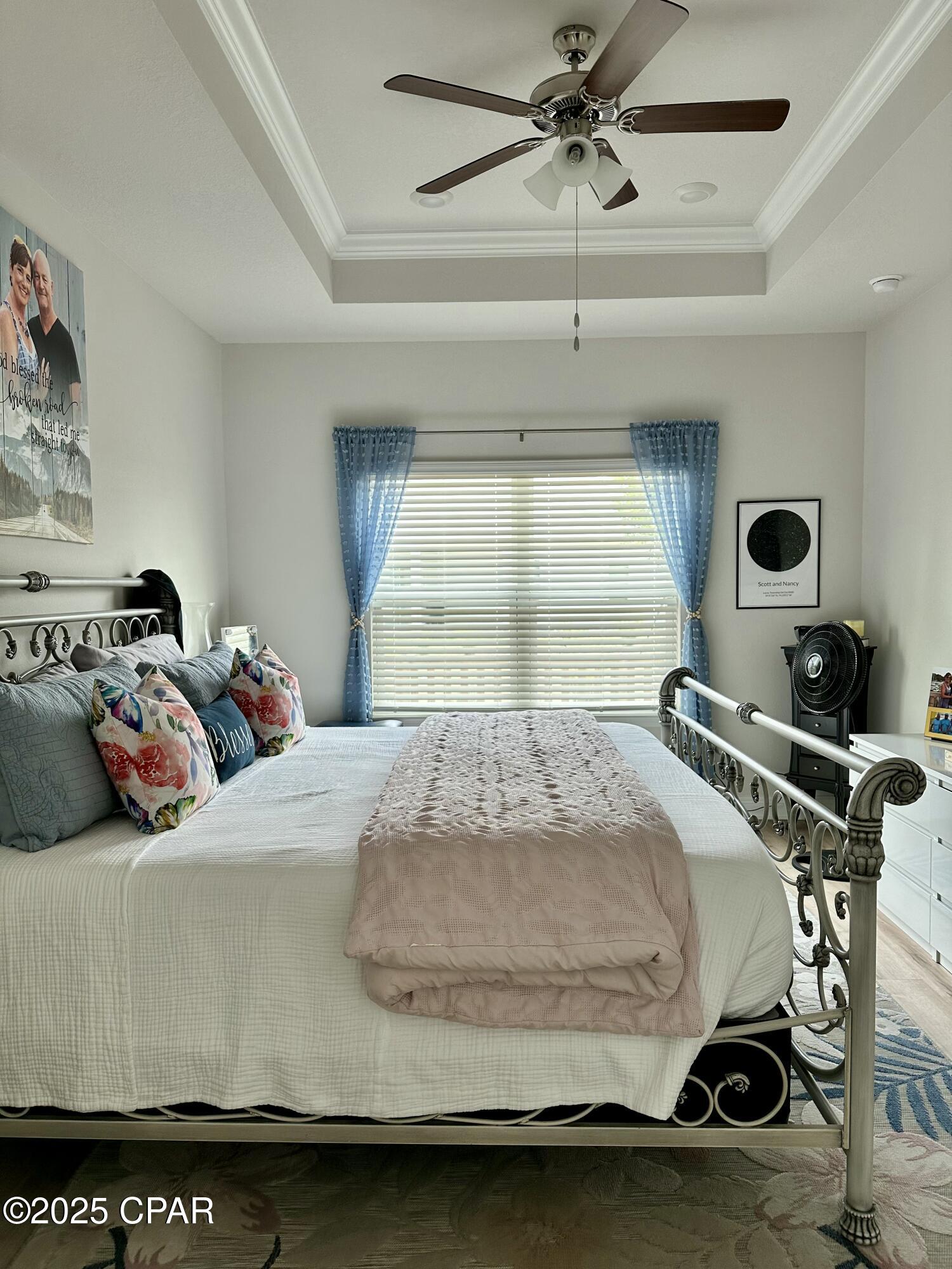 Windmark - Residential