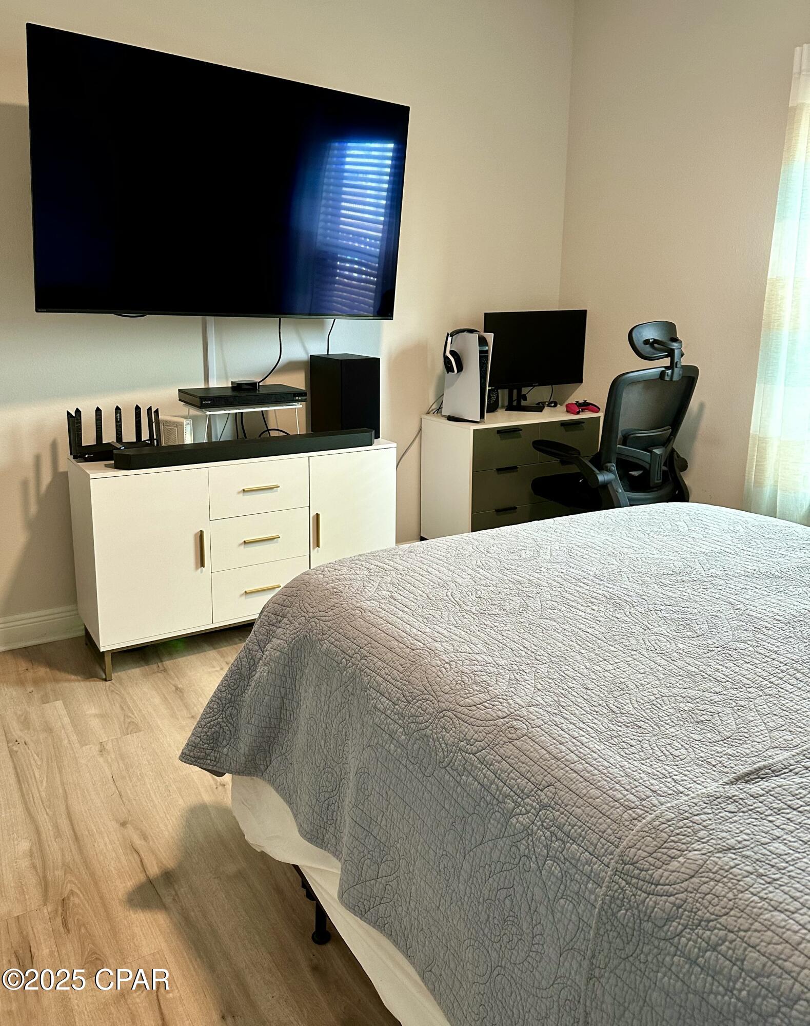 Windmark - Residential