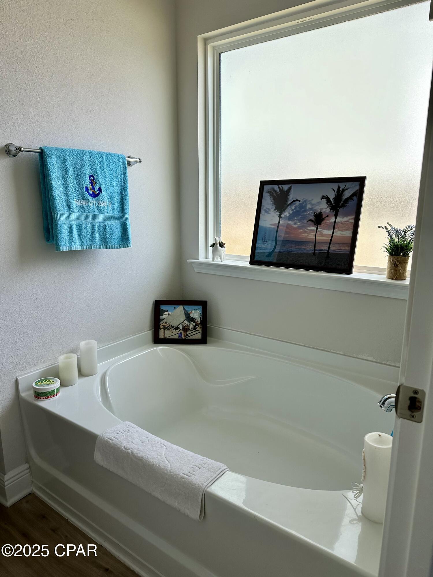 Windmark - Residential