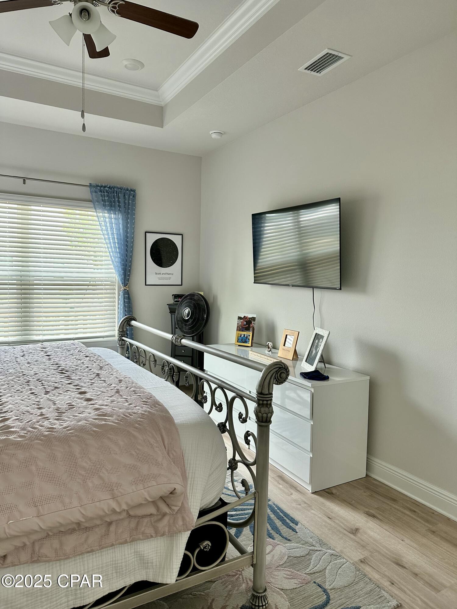 Windmark - Residential