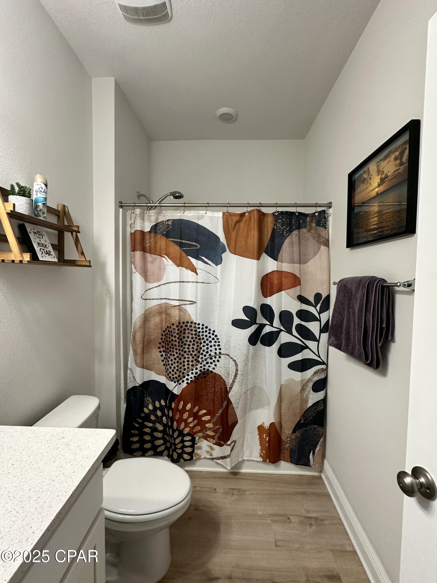 Windmark - Residential