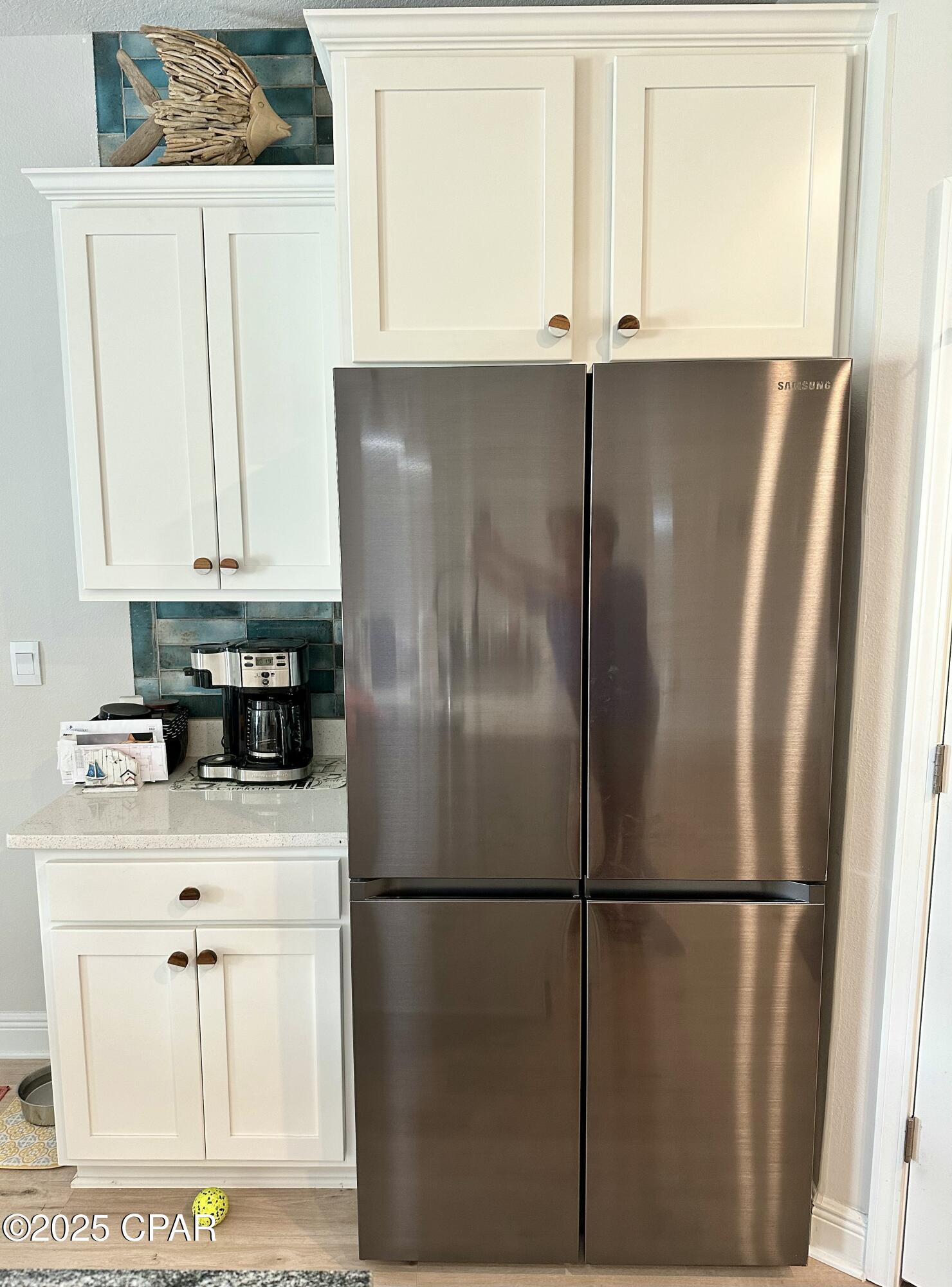 Windmark - Residential